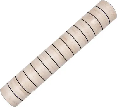 Obrázek produktu pro Samolepicí panel v roli 0013 béžový 60 x 280 cm