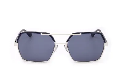 Produktbild von Marni Sonnenbrille ME2106S 428 55 17 140