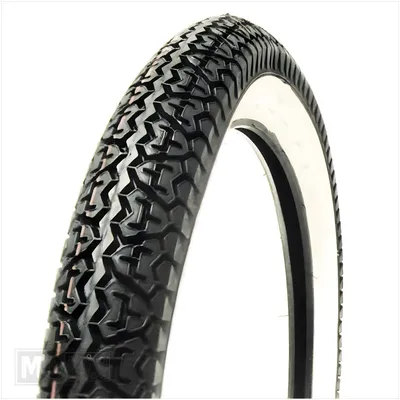 Produktbild von 2 3/4-17 M/C 47J/Tt B 7 Rf Ww