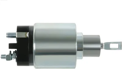 Produktbild von AS-PL SS0018 Magnetschalter für Starter/Anlasser
