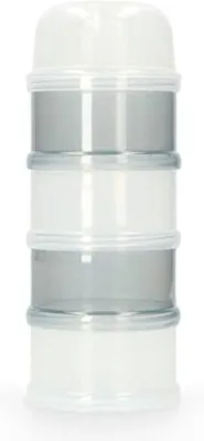 Produktbild von Milchpulver Lagerung - Milchpulver Behälter - Milchpulver Schrank