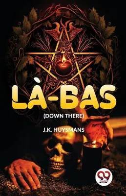 Image de Là-bas