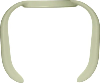 Immagine prodotto di Bavaglini Maniglia per biberon Maniglia per biberon