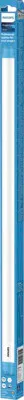 Immagine prodotto di Tubo LED Philips T8 G13 / 8 W ( 18 W ) 900 lm 6500 K 60,4 cm bianco