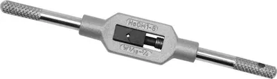 Produktbild von Verstellbares Windeisen M1 - M8
