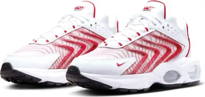 Productafbeelding van Nike Air Max Tailwind sneakers voor heren