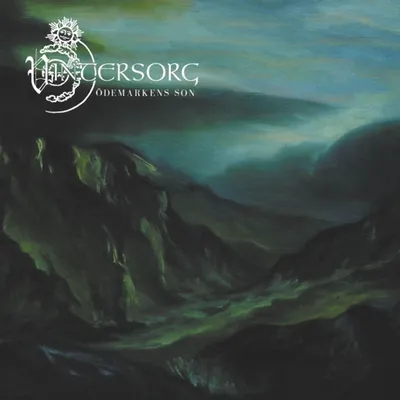 Produktbild von Vintersorg: Ödemarkens Son (remastered)