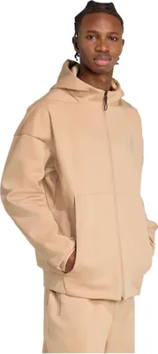 Immagine prodotto di Felpa con cappuccio Adidas KC7904 da Uomo