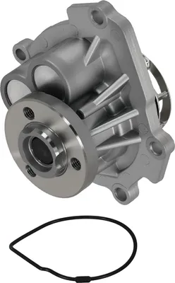 Image de Pompe š€ eau pour Chevrolet Aveo/Sonic 1.6L-1.8L 2009-2018 1987949734