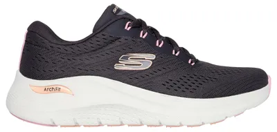 Zdjęcie produktu dla Buty do biegania Skechers 150051PEW dla Damskie
