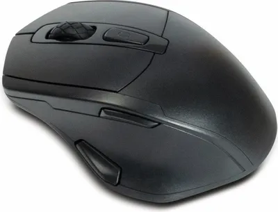 Produktbild von M-230 (schwarz)
