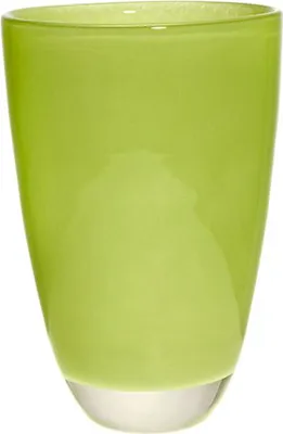 Produktbild von Bouquet Vase "Colori" (26cm)