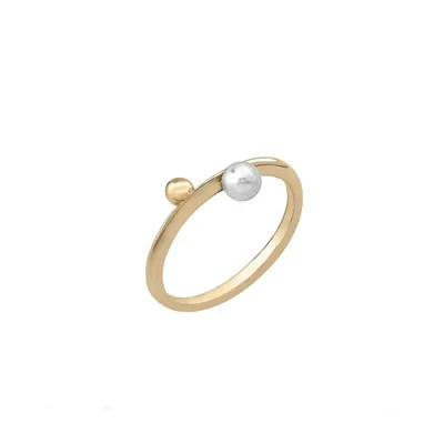 Image de MAJORICA JEWELRY Mod. 15479.01.1.913.010.1
