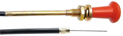 Obrázek produktu pro Hasicí kabel 2015 mm 2250 mm GRANIT 32095900 70017100