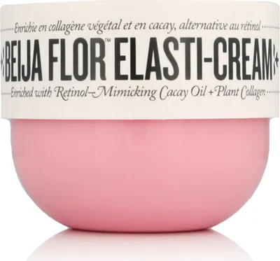 Immagine prodotto di Verstärkende Körpercreme Sol De Janeiro Beija Flor™ Elasti-Creme 240 ml