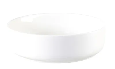 Zdjęcie produktu dla ASA Schale-oco- D.16,7cm, H.4,9cm