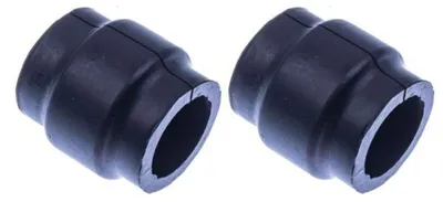 Immagine prodotto di EBG Boccole bielletta barra stabilizzatrice sinistra destra posteriore Iveco 093801623 0093801623