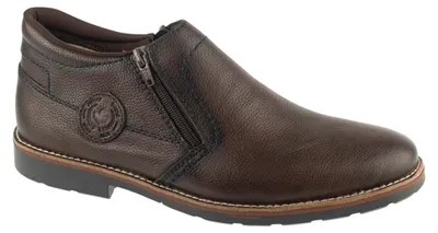 Zdjęcie produktu dla Buty Rieker 1539925