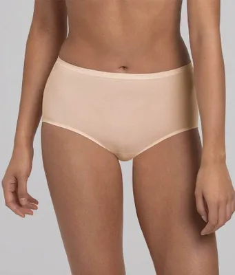Productafbeelding van Anita Essential Hoge Taille+ - Zachte Roze