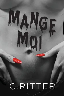 Produktbild von Mange moi