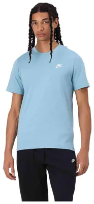 Immagine prodotto di T-shirt Nike AR4997-465 da Uomo