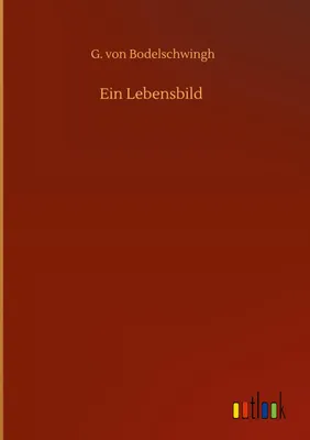Produktbild von Ein Lebensbild