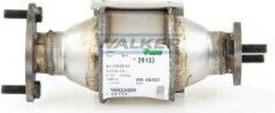 Obrázok produktu pre WALKER Katalyzátor Kat pre HYUNDAI TUCSON (JM) 28133