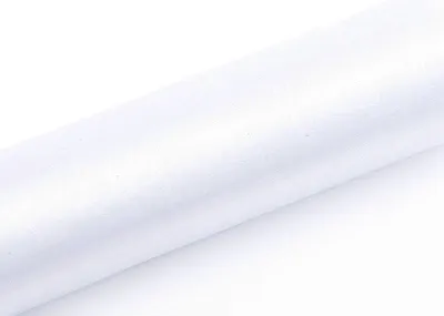 Obrázek produktu pro Organza bílá 16 x 900 cm - Svatba