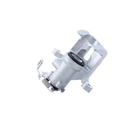 Produktbild von RIDEX Bremssattel Hinten Links Hinten für HYUNDAI ix20 (JC) 78B1241