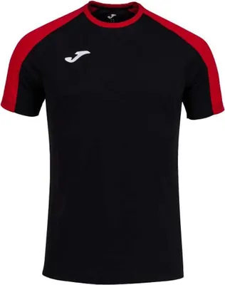 Image de Joma Handballtrikot ECO CHAMPIONSHIP SHIRT