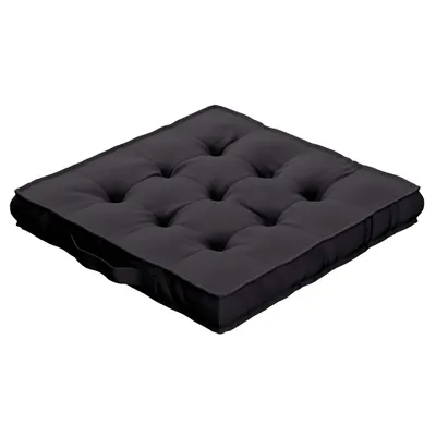 Obrázok produktu pre Vankúš na sedadlo Jacob s rukoväťou