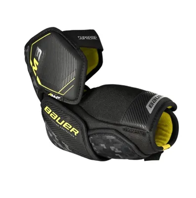 Immagine prodotto di Bauer Supreme M3 Gomitiera Senior, Taglia:L