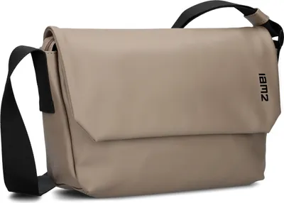 Produktbild von zwei zwei Cargo CA60 - Umhängetasche 32 cm