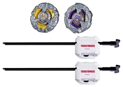 Obrázok produktu pre Beyblade G1692ES00, 8 rok / roky