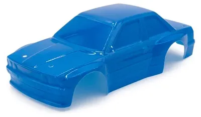 Immagine prodotto di Accessori per modellismo FUNTEK GT16E
