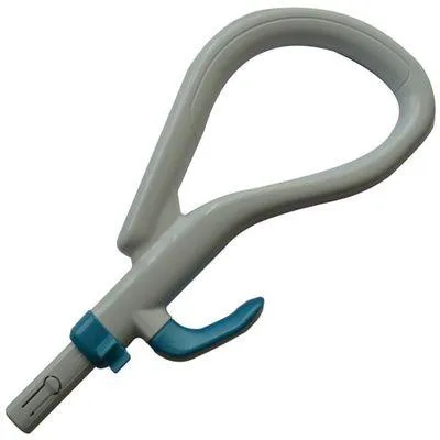 Image de Black&Decker - Handle-Sa - 100453801
