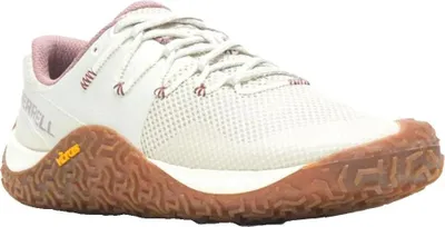 Immagine prodotto di scarpe Merrell Trail Glove 7 J067710