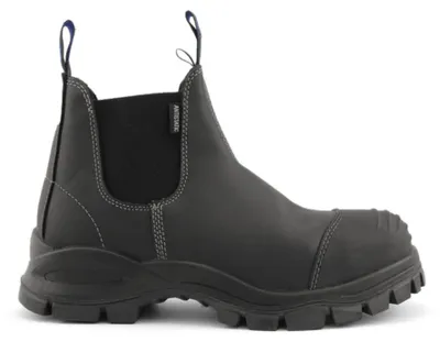 Obrázek produktu pro Boty Blundstone 910XXA