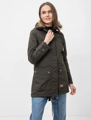 Immagine prodotto di Trespass Jacket FAJKRAL20002 DKK in Multicolored color size small