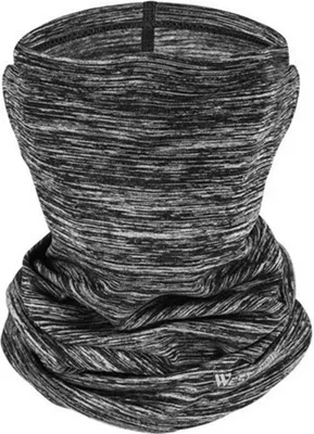 Schlauchschal Winter - Multifunktionstuch Für Sport & Outdoor