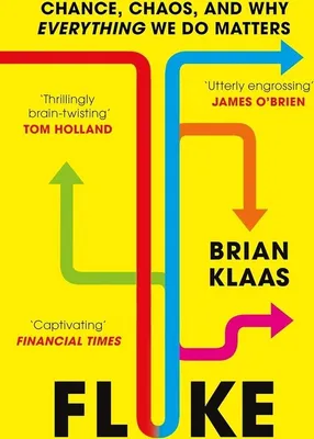 Productafbeelding van Fluke