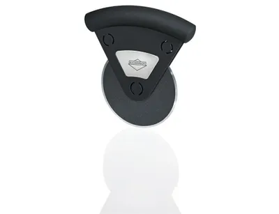 Produktbild von Küchenprofi Pizzaschneider SOFT-TOUCH 10cm, farbig sortiert