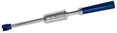 Produktbild von Kluzné Ausziehhammer SH-2