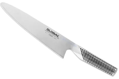 Obrázek produktu pro Global Küchenmesser G01, 21 cm