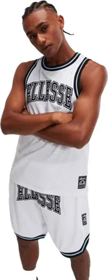 Zdjęcie produktu dla Koszulka Ellesse SHV20033 dla Męskie
