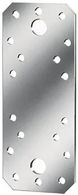 Obrázok produktu pre Flachverbinder 135x55mm