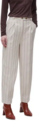 Produktbild von Hose