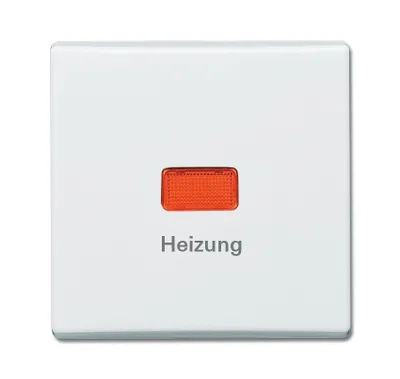 Immagine prodotto di Busch-Jaeger ALLW. NON 2102 H-34 (2102 H-34)