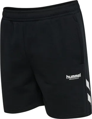 Produktbild von Hummel hmlLEGACY 2.0 SHORTS