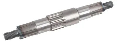 Zdjęcie produktu dla Wał wyjściowy Cedrus glebogryzarka CEDRTJ03 97949